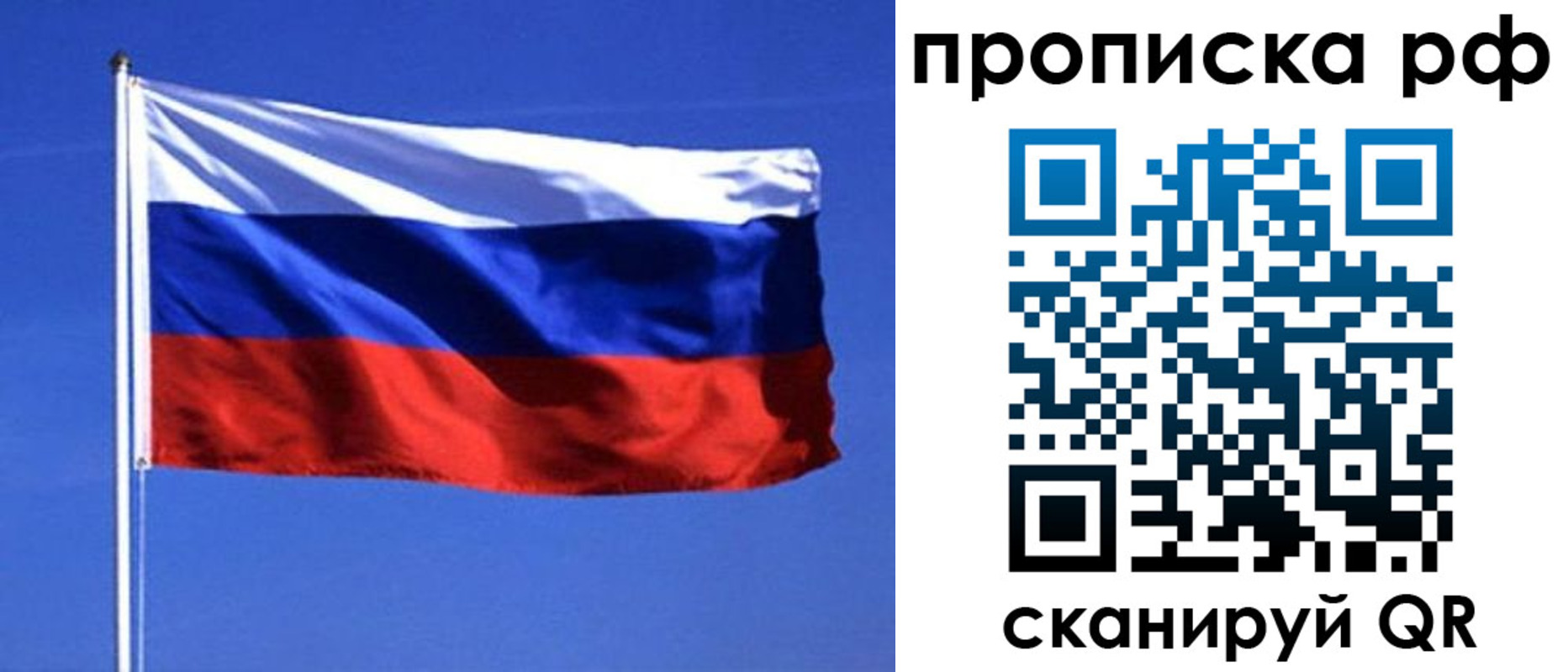 прописка иностранных граждан в Заинске